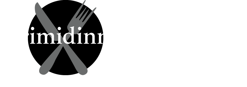 Logo Cafe Bernstein